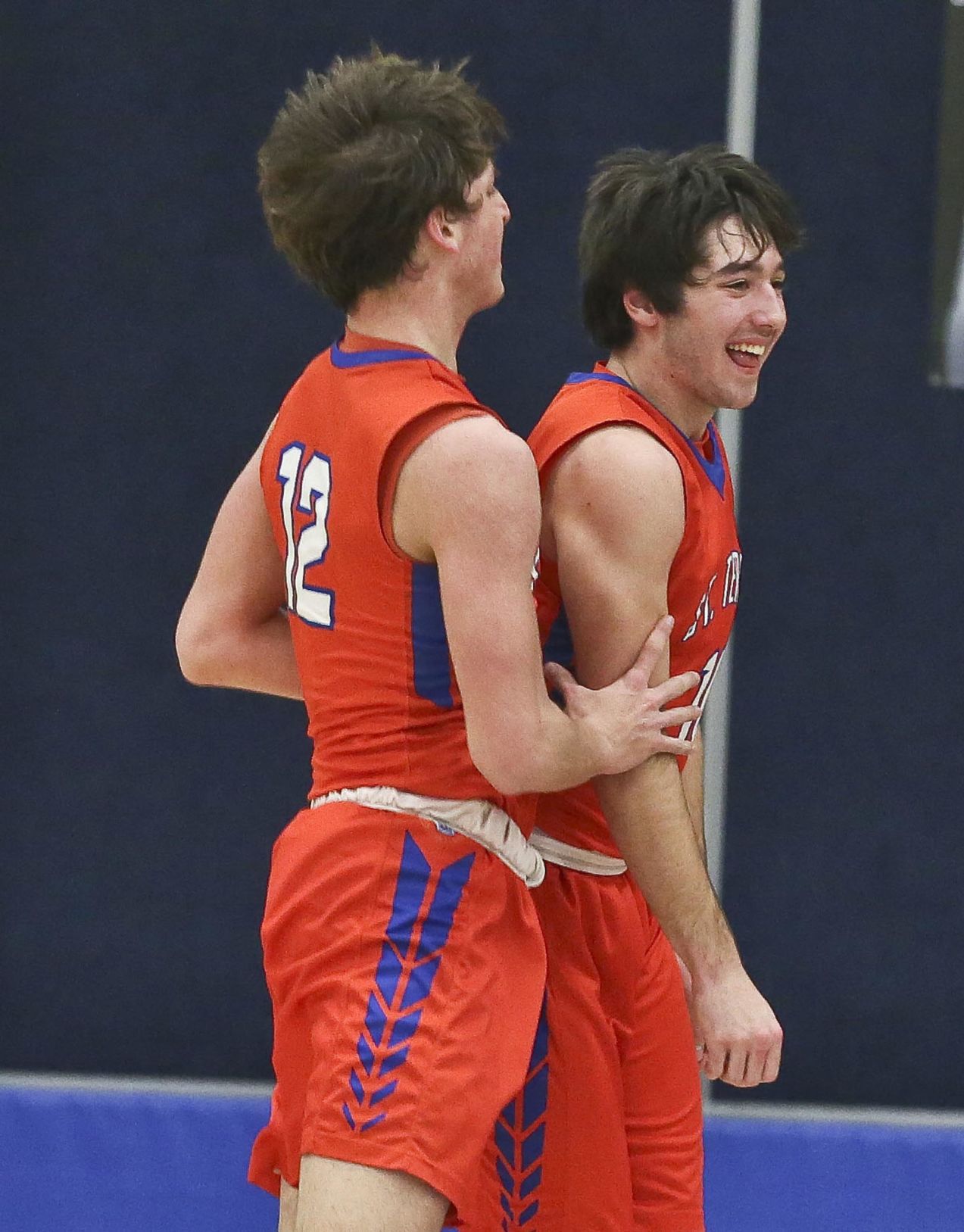 14 Hogan_Jack 1.22.19.JPG